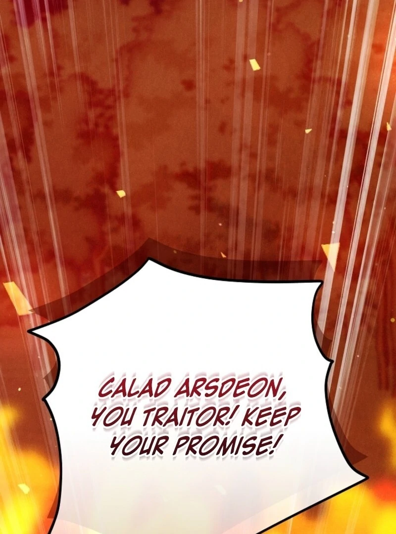 Read I Am Living an Unmarried Life With a Terminally Ill Lover Manga Online