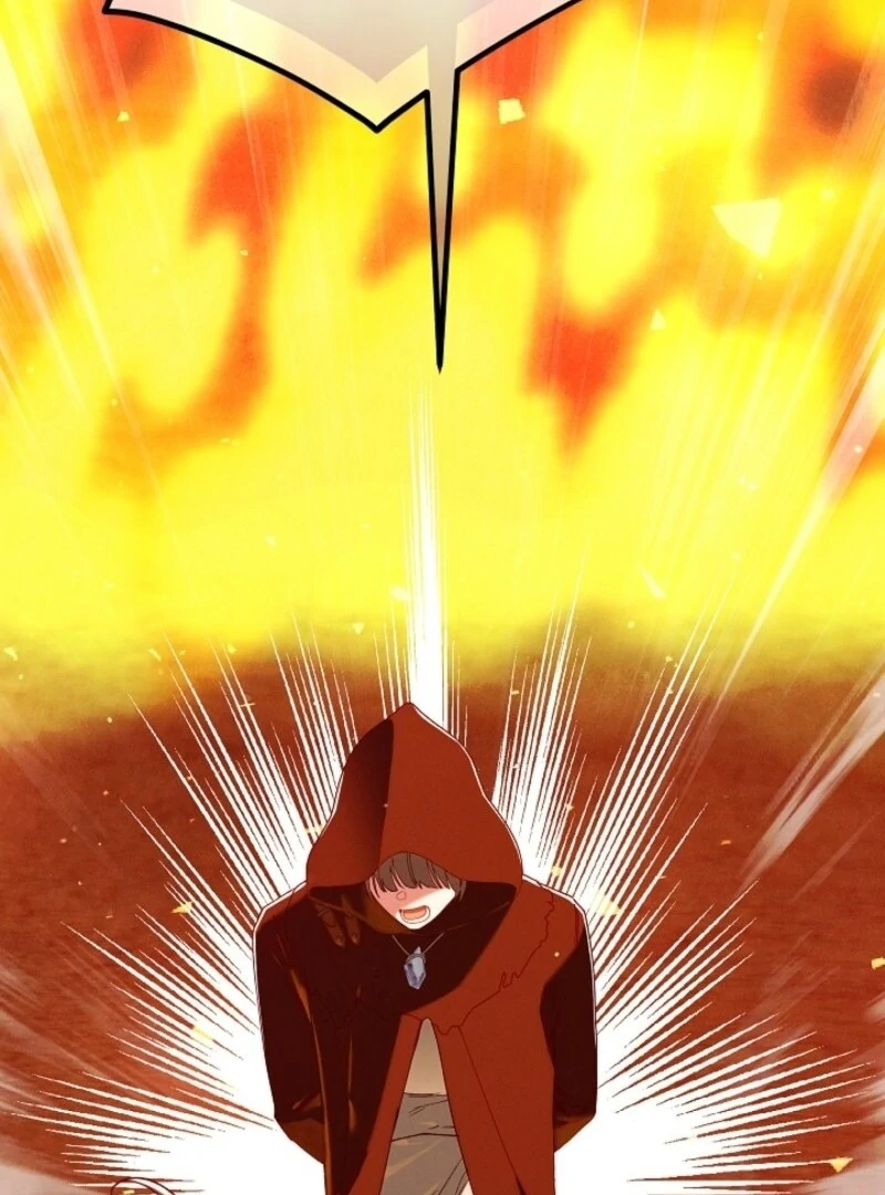 Read I Am Living an Unmarried Life With a Terminally Ill Lover Manga Online