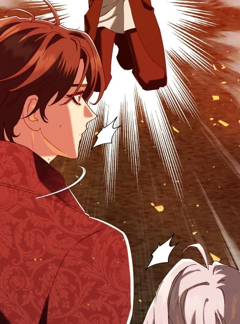 Read I Am Living an Unmarried Life With a Terminally Ill Lover Manga Online