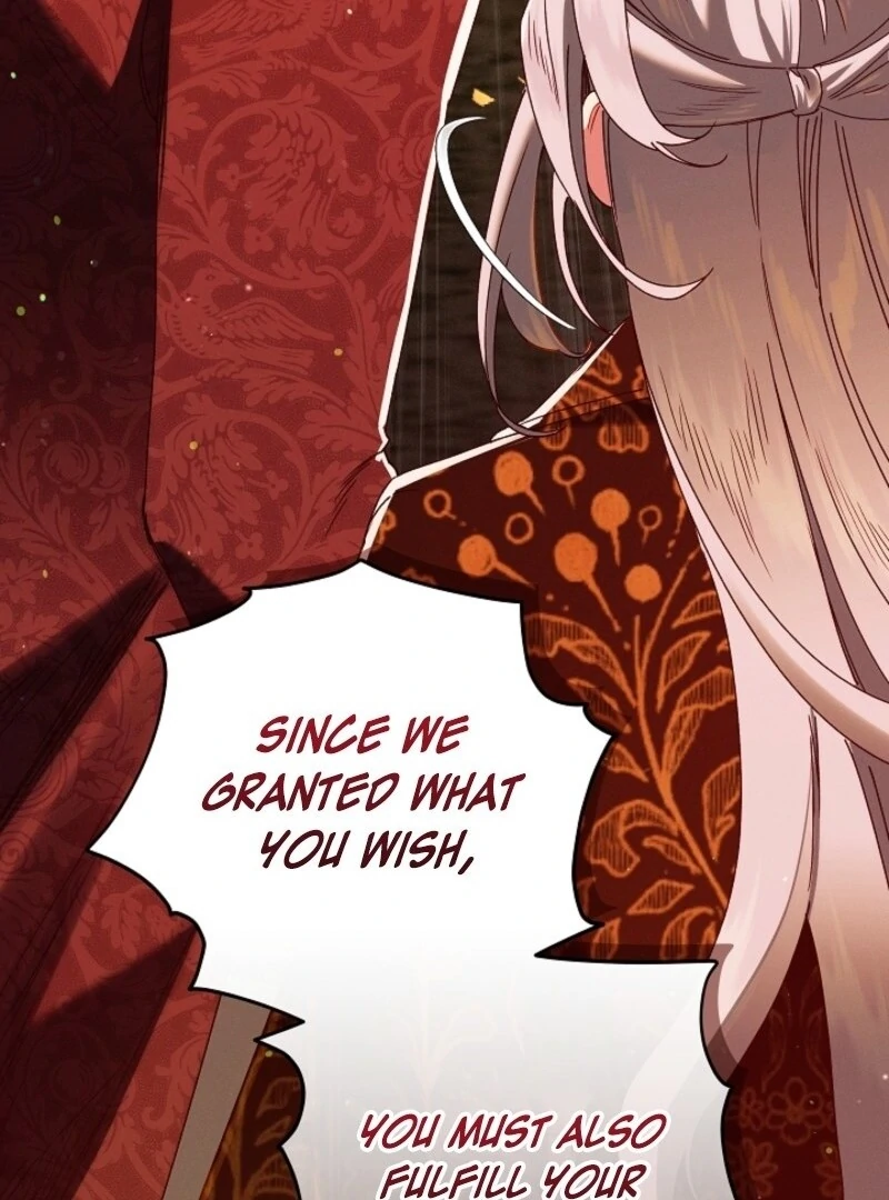 Read I Am Living an Unmarried Life With a Terminally Ill Lover Manga Online