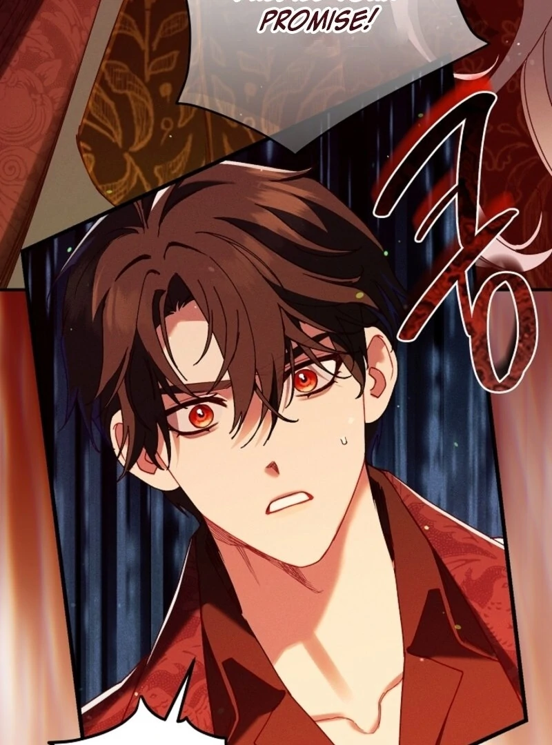 Read I Am Living an Unmarried Life With a Terminally Ill Lover Manga Online