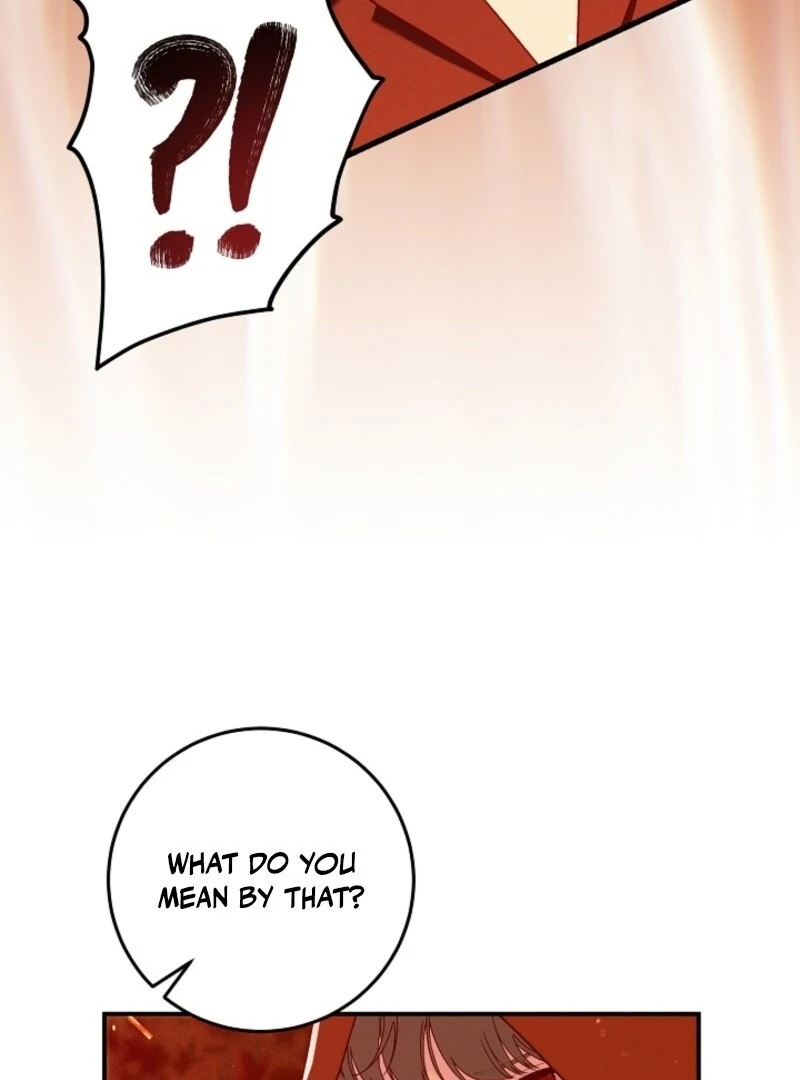 Read I Am Living an Unmarried Life With a Terminally Ill Lover Manga Online