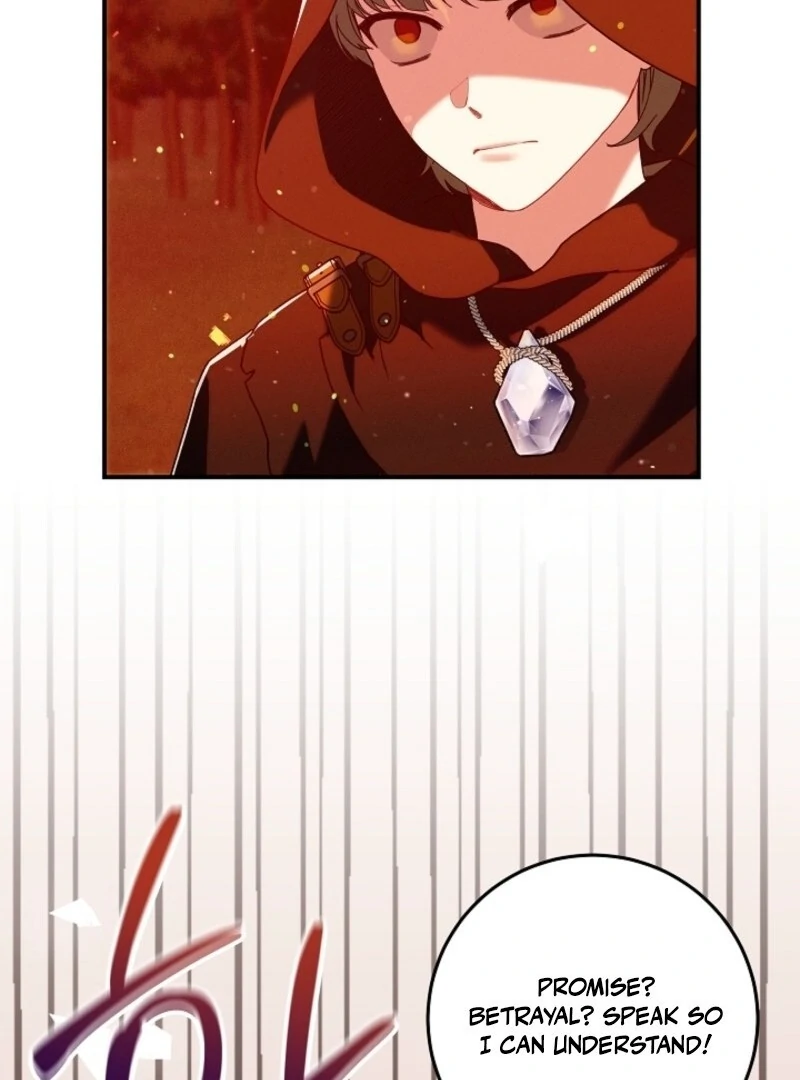 Read I Am Living an Unmarried Life With a Terminally Ill Lover Manga Online