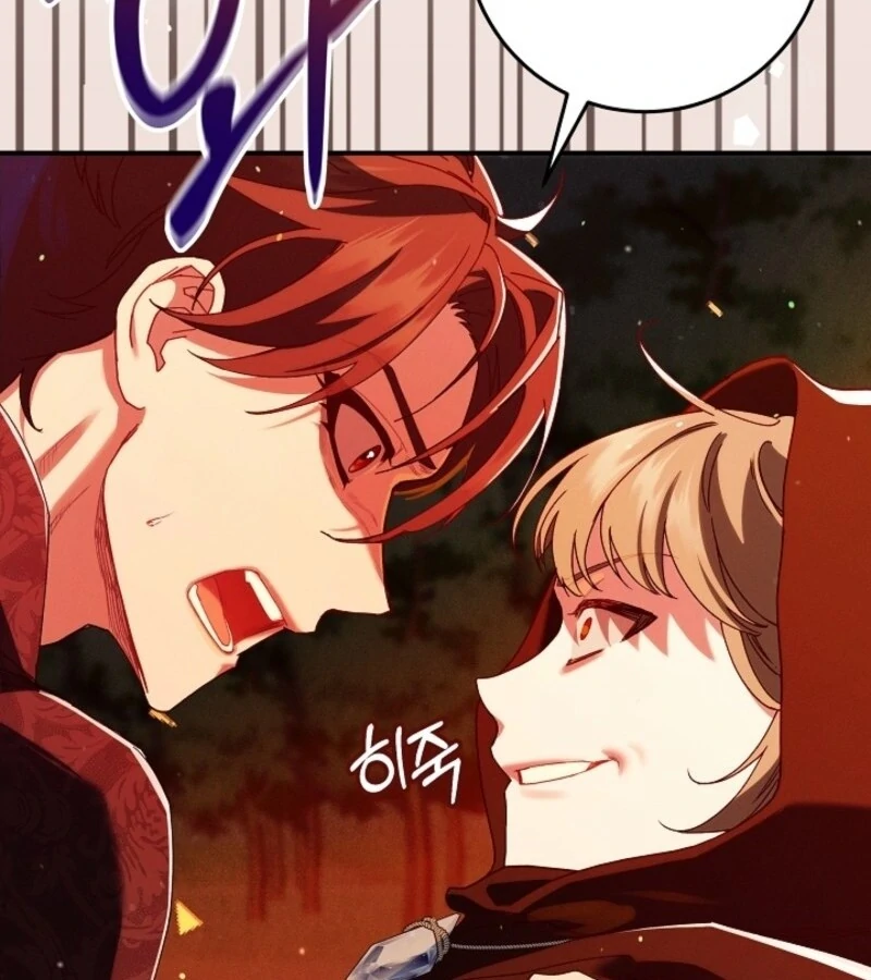 Read I Am Living an Unmarried Life With a Terminally Ill Lover Manga Online