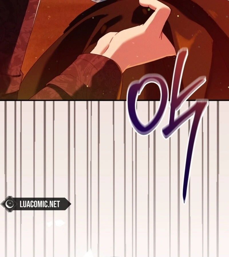 Read I Am Living an Unmarried Life With a Terminally Ill Lover Manga Online