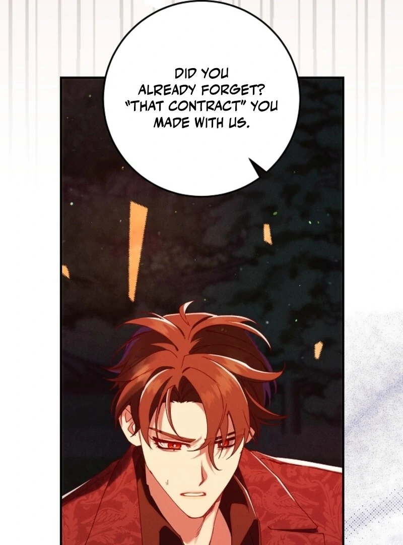 Read I Am Living an Unmarried Life With a Terminally Ill Lover Manga Online