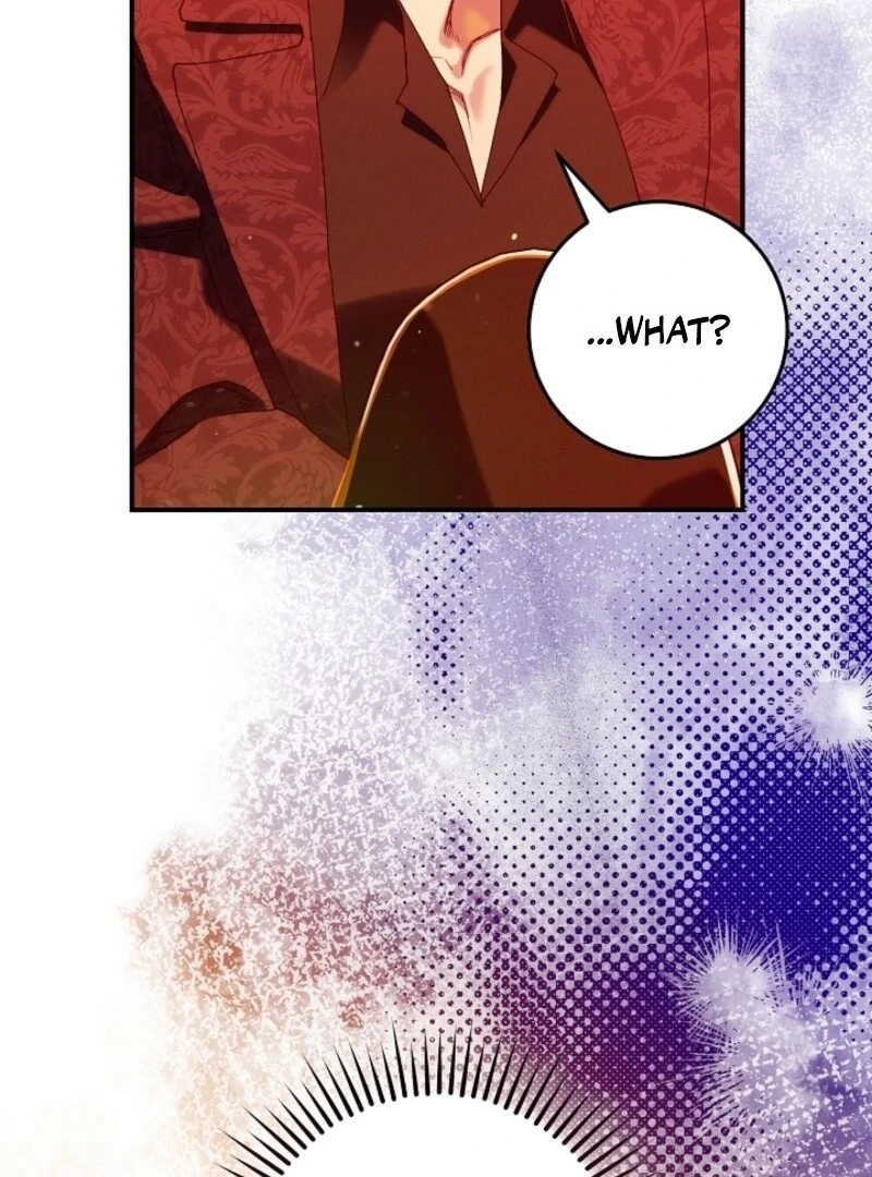 Read I Am Living an Unmarried Life With a Terminally Ill Lover Manga Online