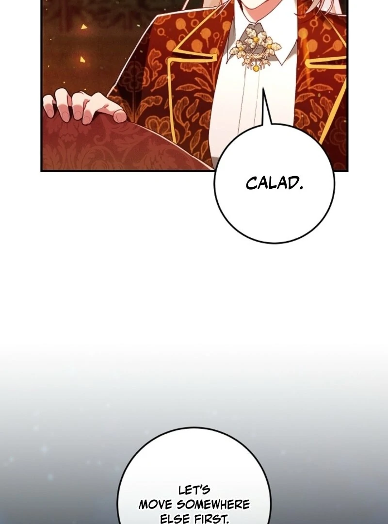 Read I Am Living an Unmarried Life With a Terminally Ill Lover Manga Online