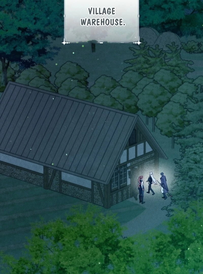 Read I Am Living an Unmarried Life With a Terminally Ill Lover Manga Online