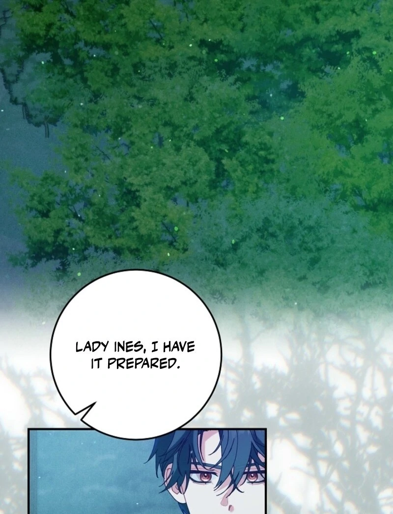 Read I Am Living an Unmarried Life With a Terminally Ill Lover Manga Online