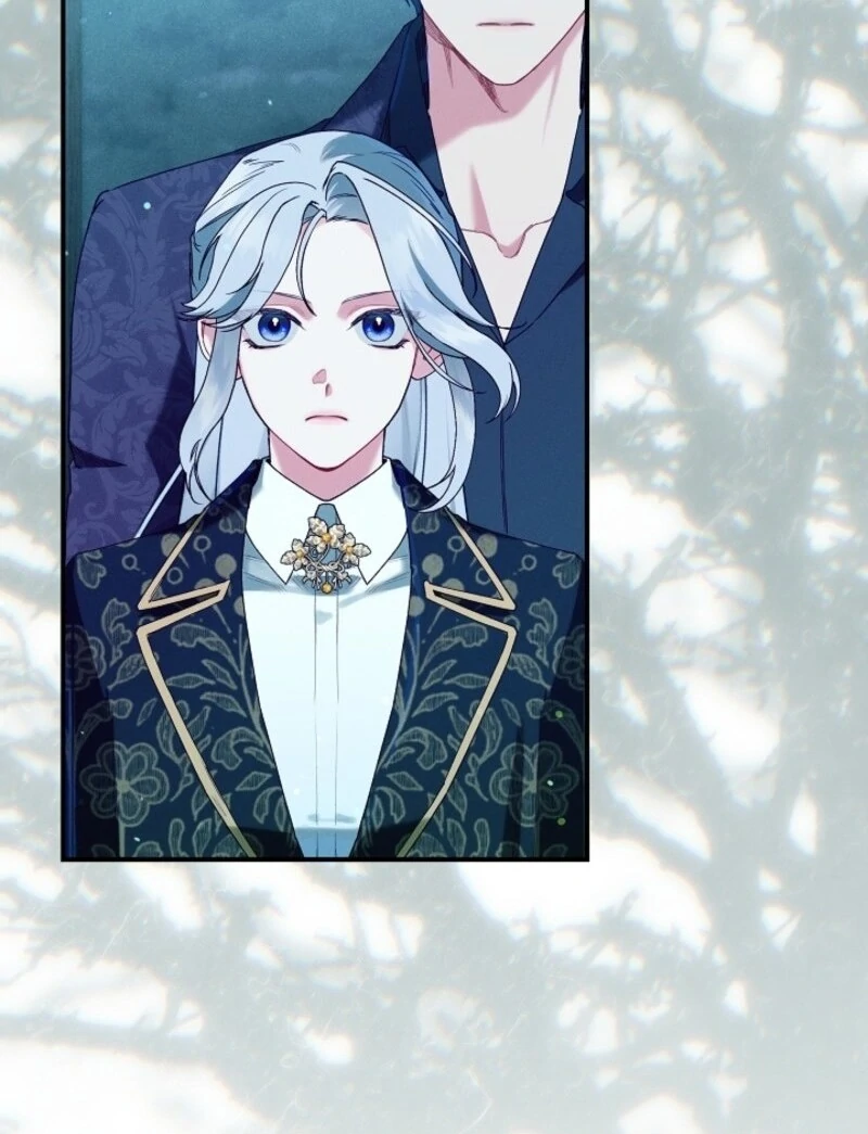 Read I Am Living an Unmarried Life With a Terminally Ill Lover Manga Online