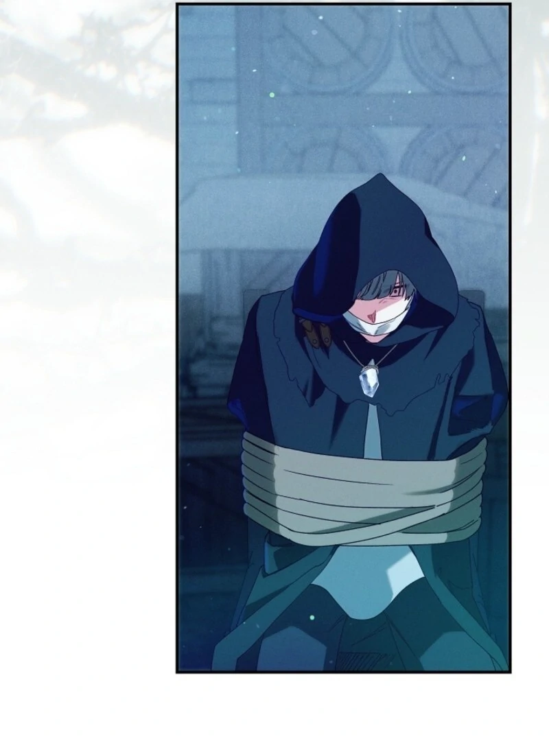 Read I Am Living an Unmarried Life With a Terminally Ill Lover Manga Online