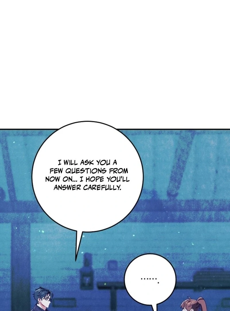 Read I Am Living an Unmarried Life With a Terminally Ill Lover Manga Online