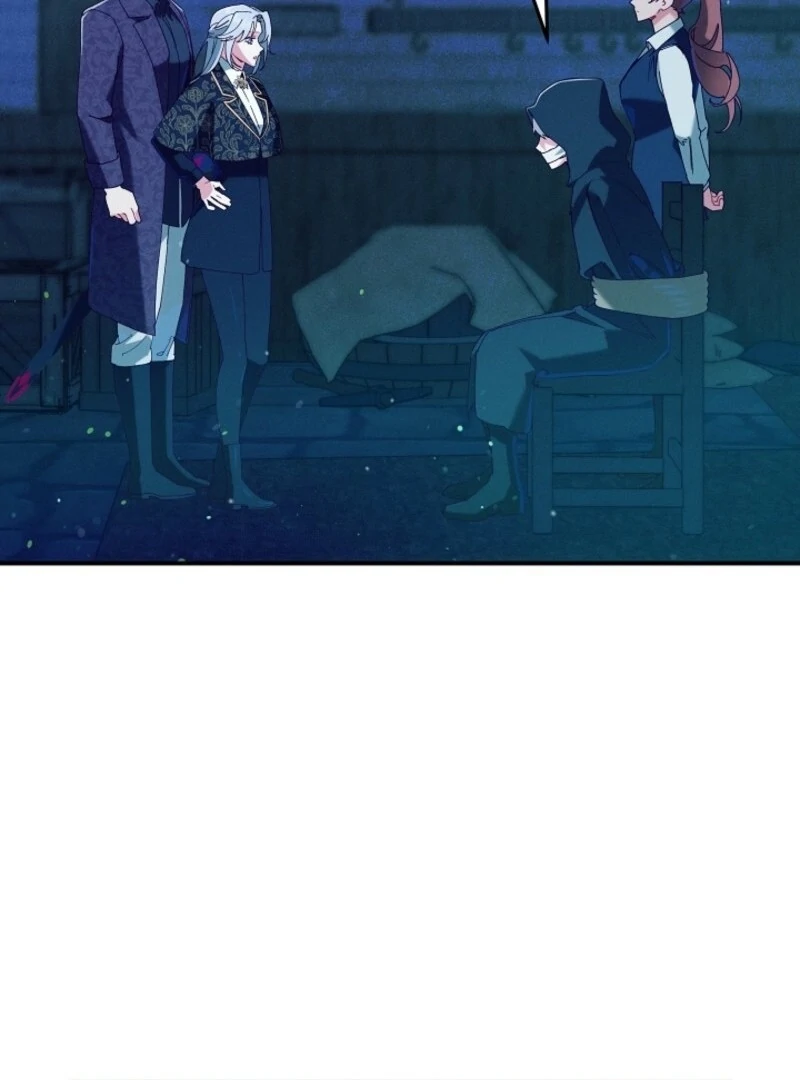 Read I Am Living an Unmarried Life With a Terminally Ill Lover Manga Online