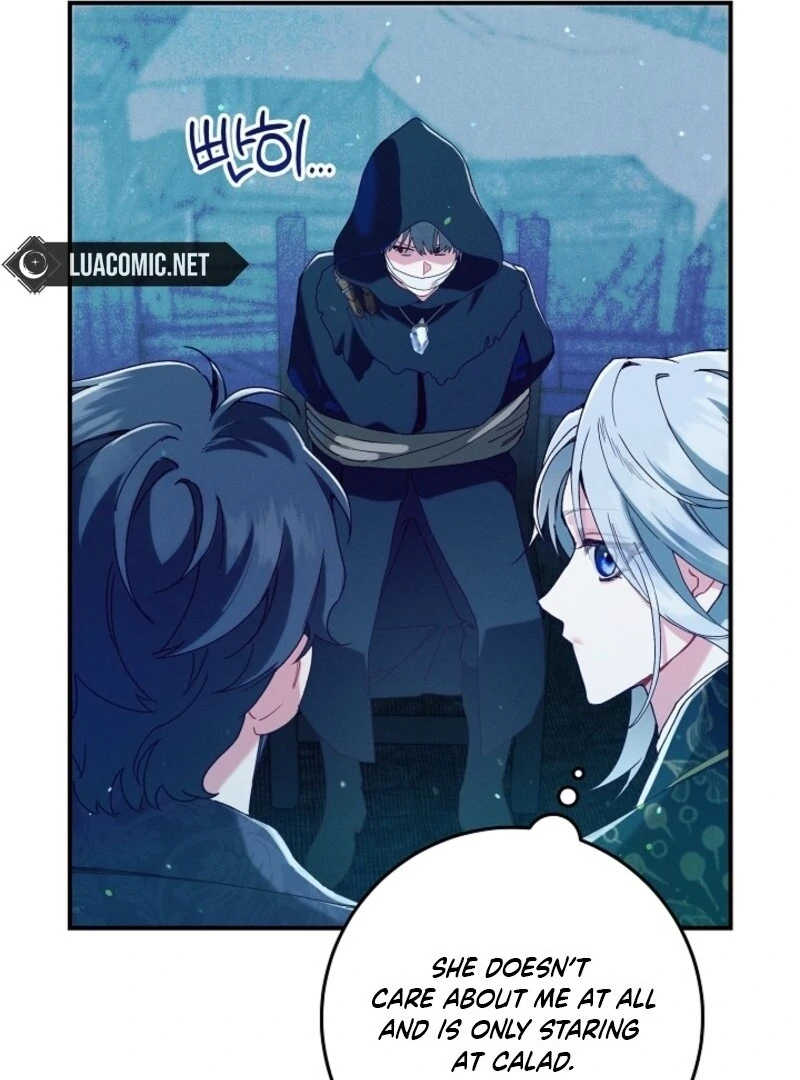 Read I Am Living an Unmarried Life With a Terminally Ill Lover Manga Online