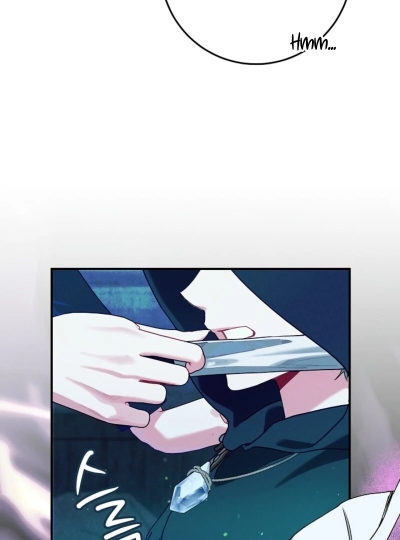 Read I Am Living an Unmarried Life With a Terminally Ill Lover Manga Online