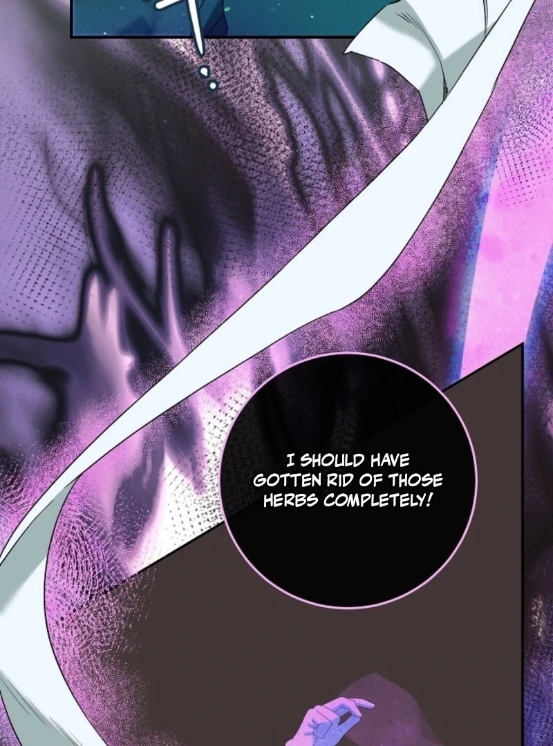 Read I Am Living an Unmarried Life With a Terminally Ill Lover Manga Online