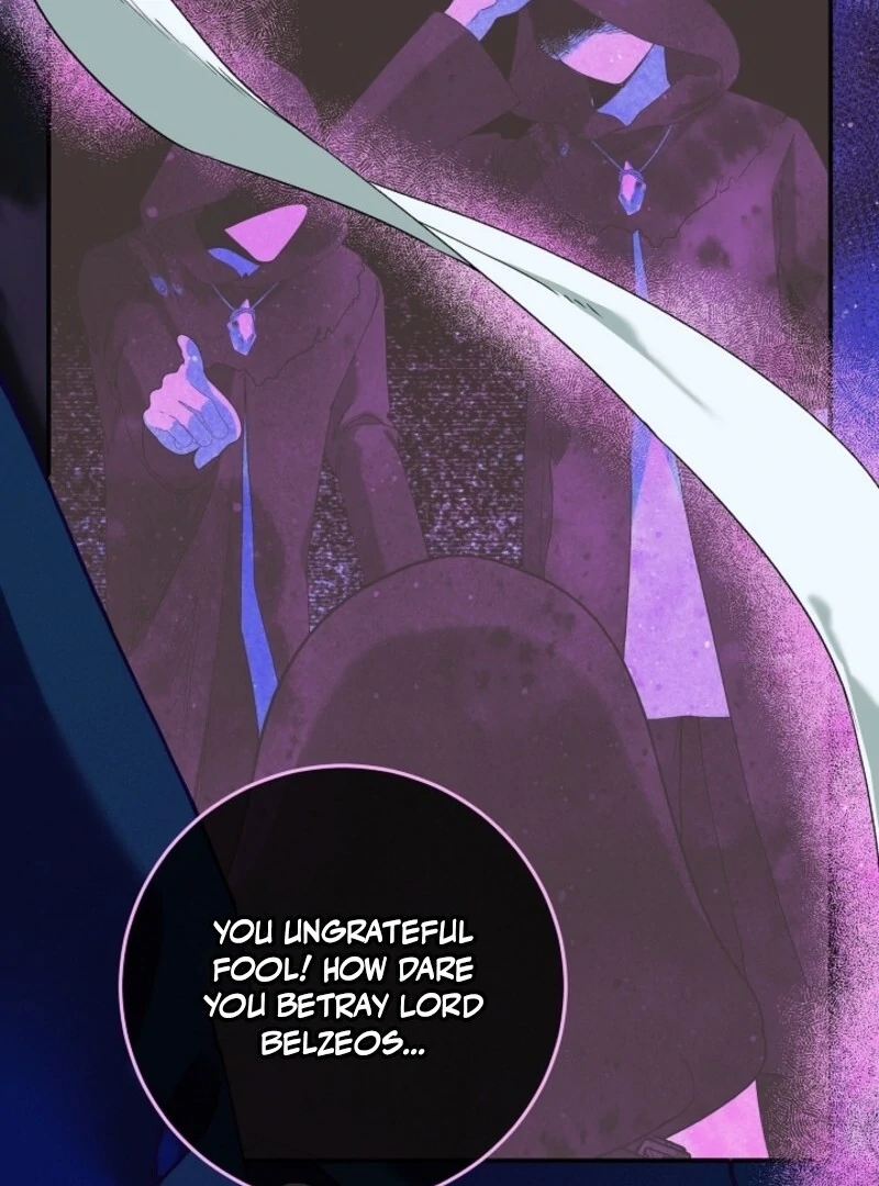 Read I Am Living an Unmarried Life With a Terminally Ill Lover Manga Online