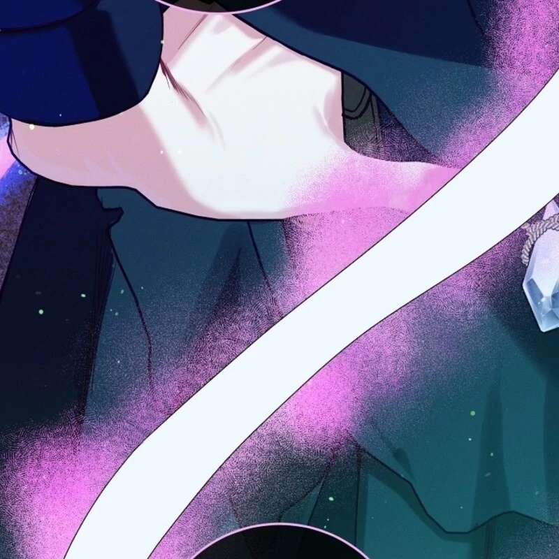 Read I Am Living an Unmarried Life With a Terminally Ill Lover Manga Online