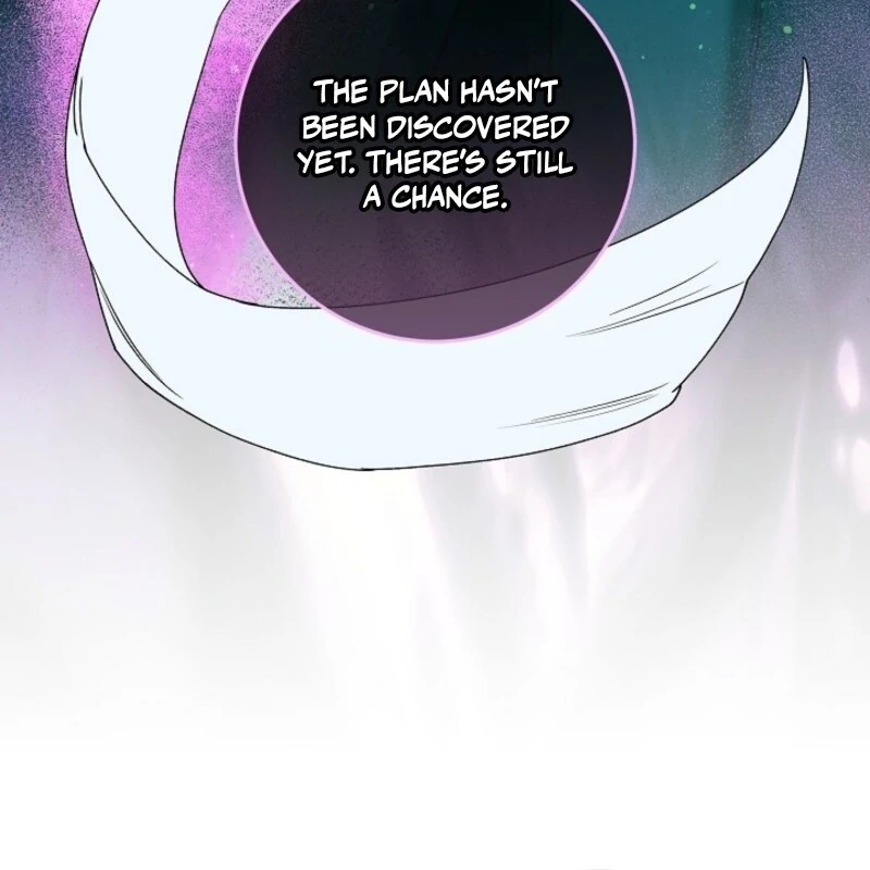 Read I Am Living an Unmarried Life With a Terminally Ill Lover Manga Online