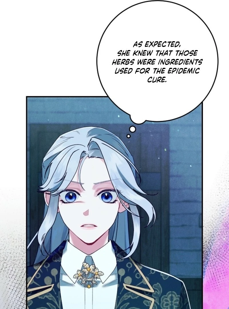 Read I Am Living an Unmarried Life With a Terminally Ill Lover Manga Online