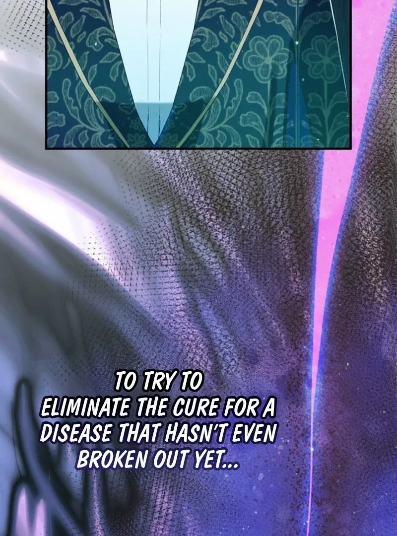 Read I Am Living an Unmarried Life With a Terminally Ill Lover Manga Online