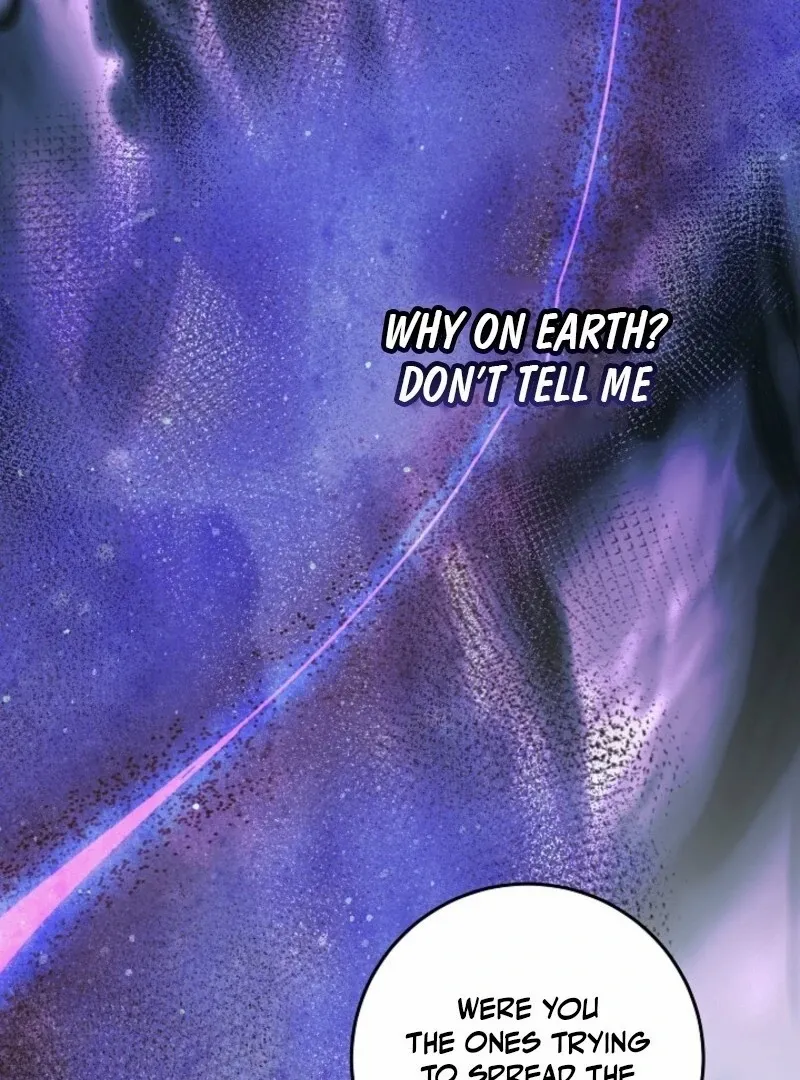 Read I Am Living an Unmarried Life With a Terminally Ill Lover Manga Online