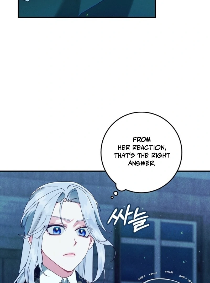 Read I Am Living an Unmarried Life With a Terminally Ill Lover Manga Online