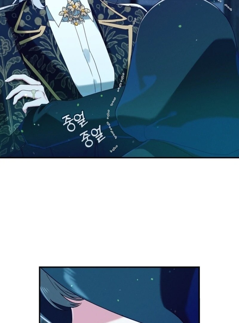 Read I Am Living an Unmarried Life With a Terminally Ill Lover Manga Online