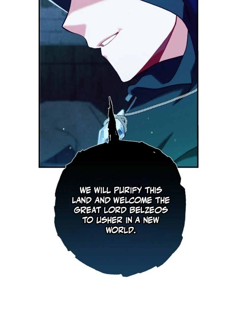 Read I Am Living an Unmarried Life With a Terminally Ill Lover Manga Online