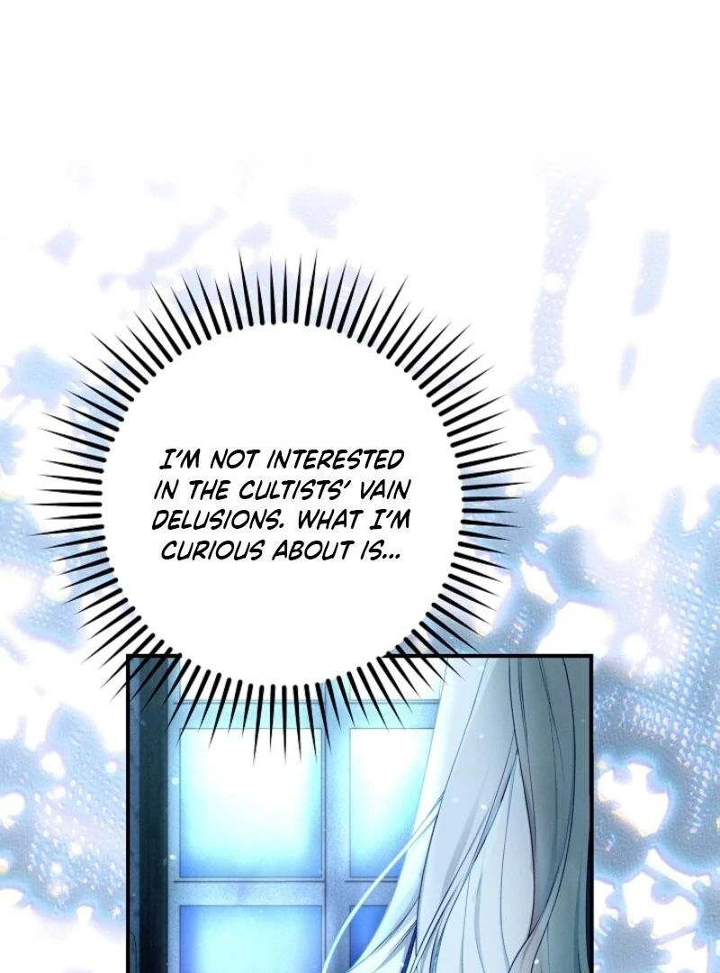 Read I Am Living an Unmarried Life With a Terminally Ill Lover Manga Online