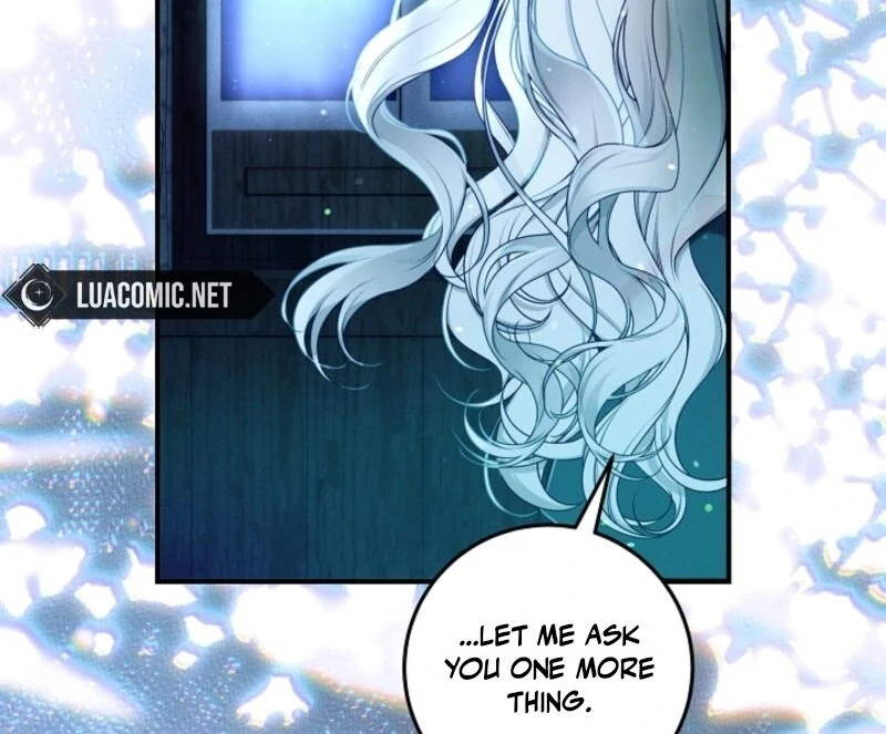 Read I Am Living an Unmarried Life With a Terminally Ill Lover Manga Online