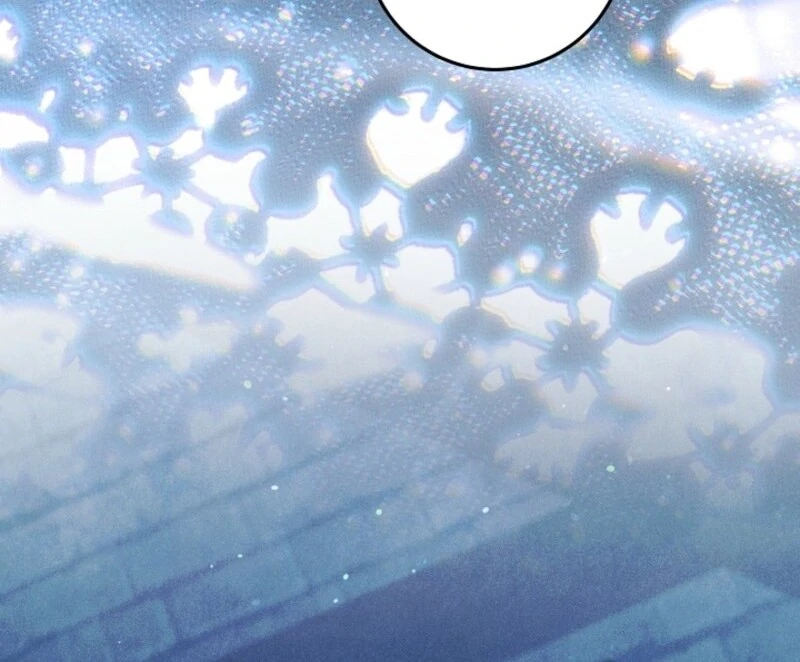 Read I Am Living an Unmarried Life With a Terminally Ill Lover Manga Online