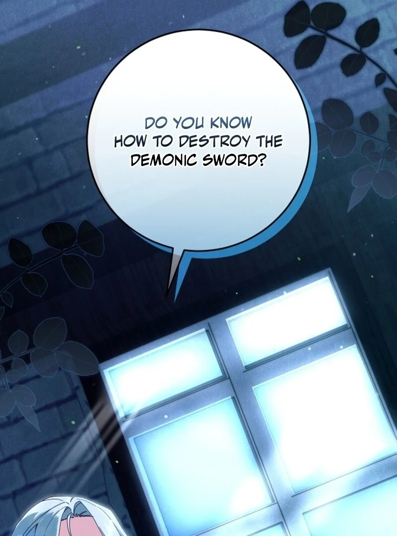 Read I Am Living an Unmarried Life With a Terminally Ill Lover Manga Online