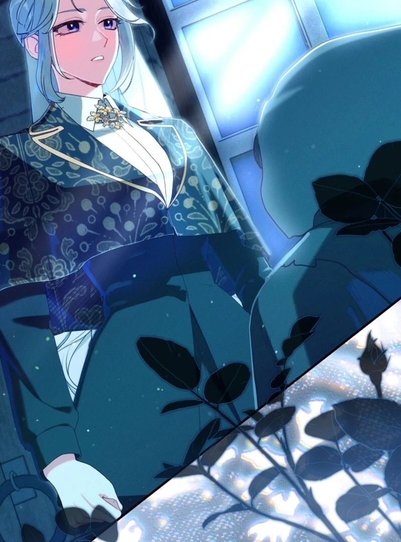 Read I Am Living an Unmarried Life With a Terminally Ill Lover Manga Online