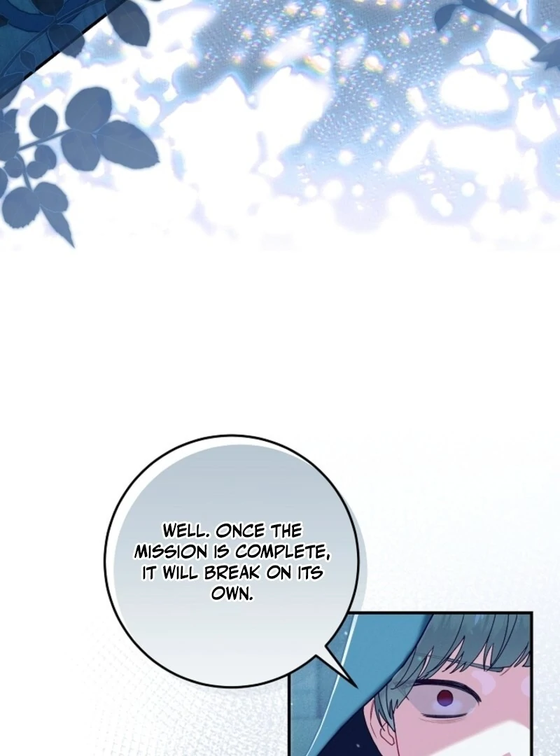 Read I Am Living an Unmarried Life With a Terminally Ill Lover Manga Online