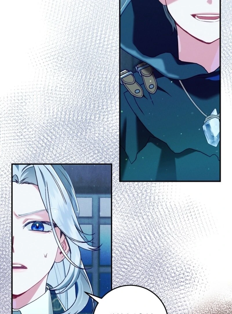 Read I Am Living an Unmarried Life With a Terminally Ill Lover Manga Online