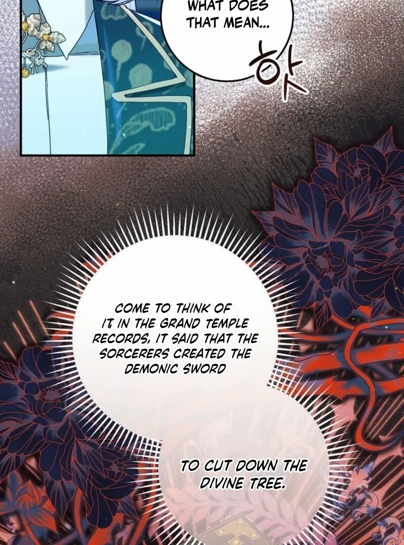 Read I Am Living an Unmarried Life With a Terminally Ill Lover Manga Online