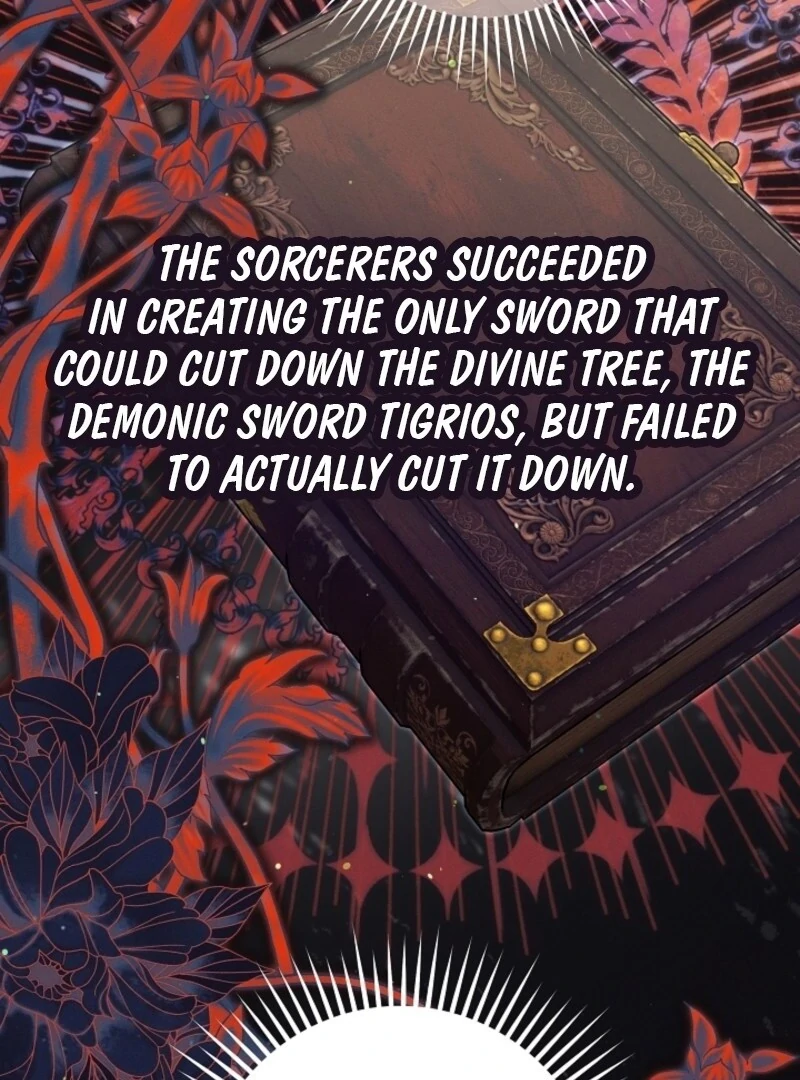 Read I Am Living an Unmarried Life With a Terminally Ill Lover Manga Online