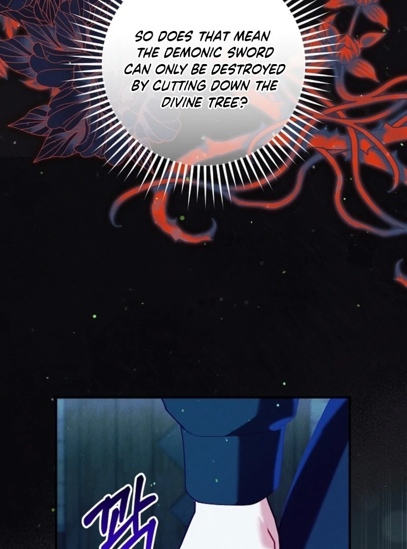 Read I Am Living an Unmarried Life With a Terminally Ill Lover Manga Online