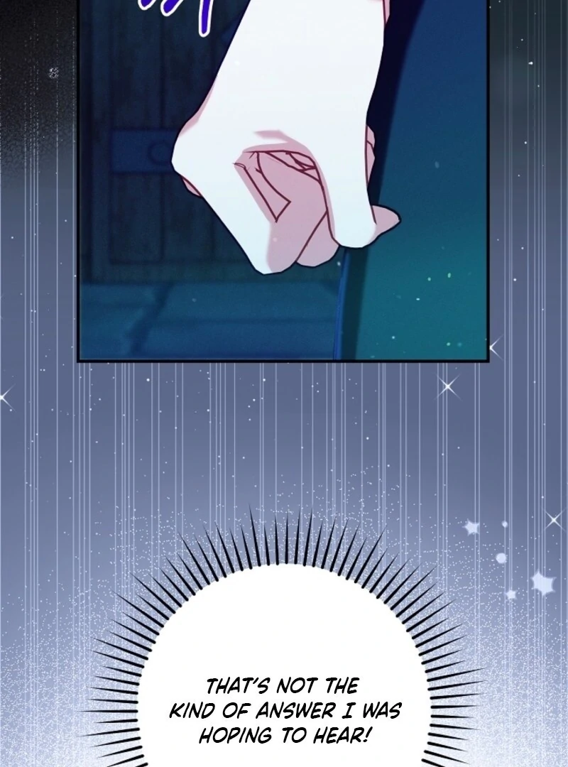 Read I Am Living an Unmarried Life With a Terminally Ill Lover Manga Online