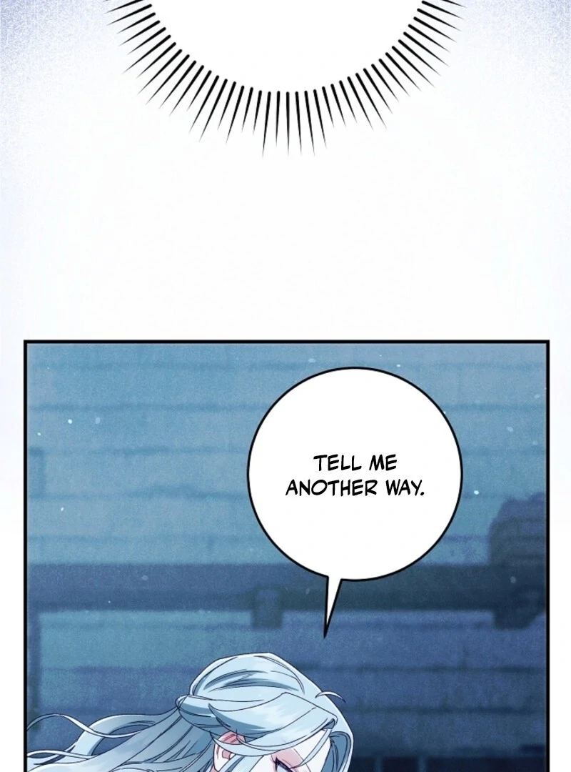 Read I Am Living an Unmarried Life With a Terminally Ill Lover Manga Online