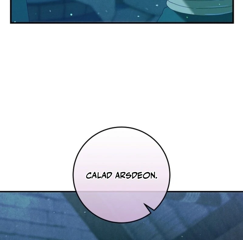 Read I Am Living an Unmarried Life With a Terminally Ill Lover Manga Online