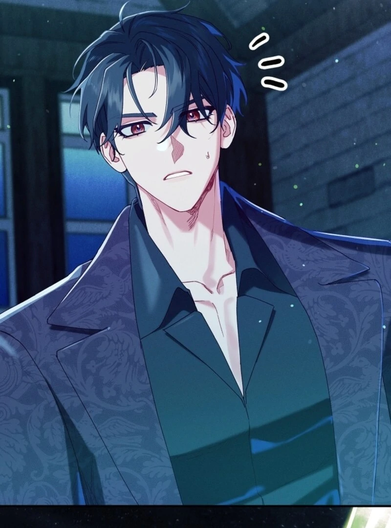 Read I Am Living an Unmarried Life With a Terminally Ill Lover Manga Online