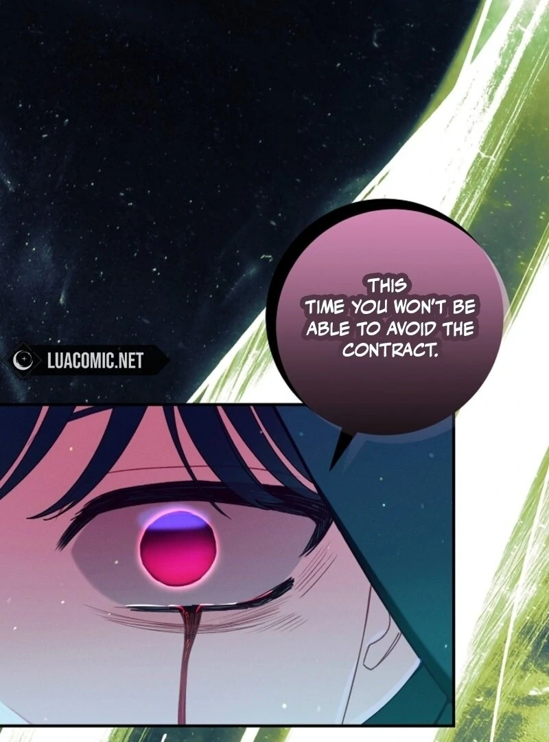 Read I Am Living an Unmarried Life With a Terminally Ill Lover Manga Online