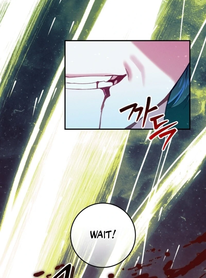 Read I Am Living an Unmarried Life With a Terminally Ill Lover Manga Online