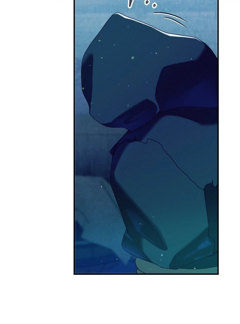 Read I Am Living an Unmarried Life With a Terminally Ill Lover Manga Online