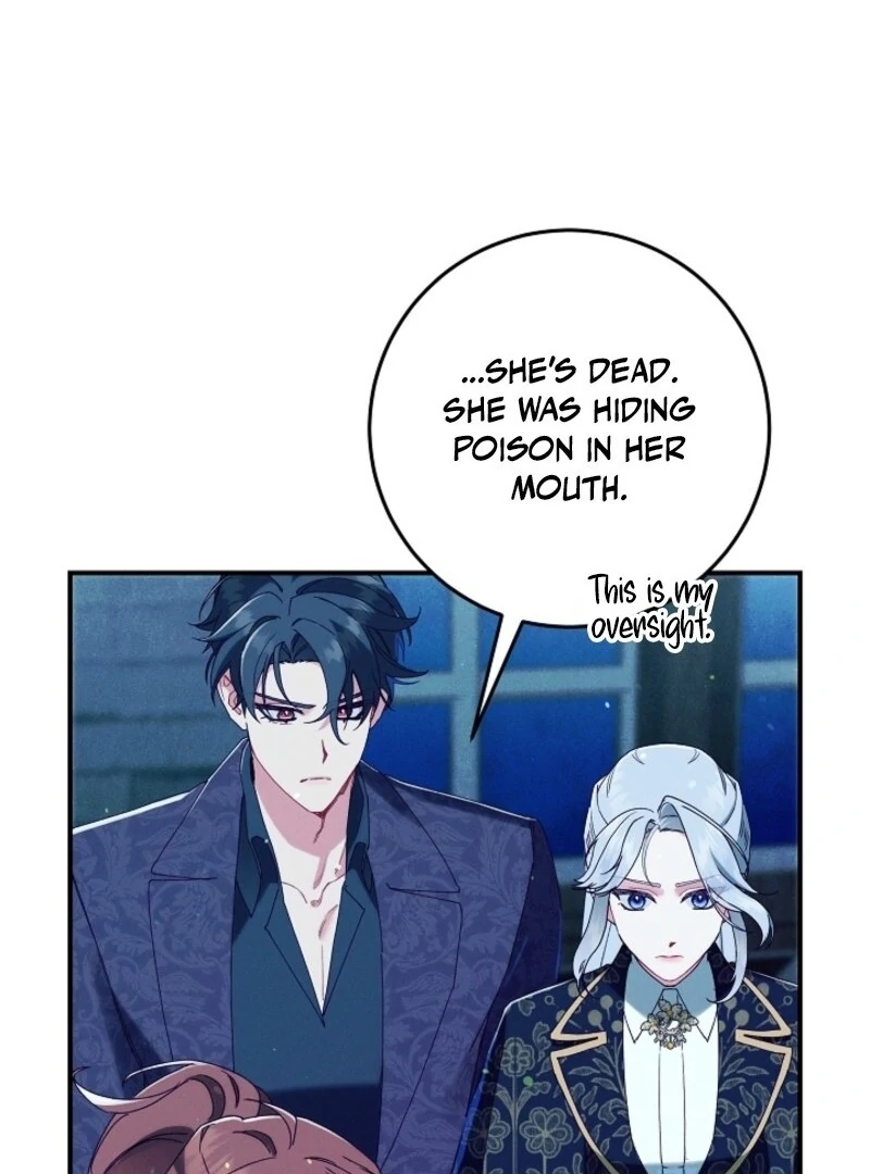 Read I Am Living an Unmarried Life With a Terminally Ill Lover Manga Online