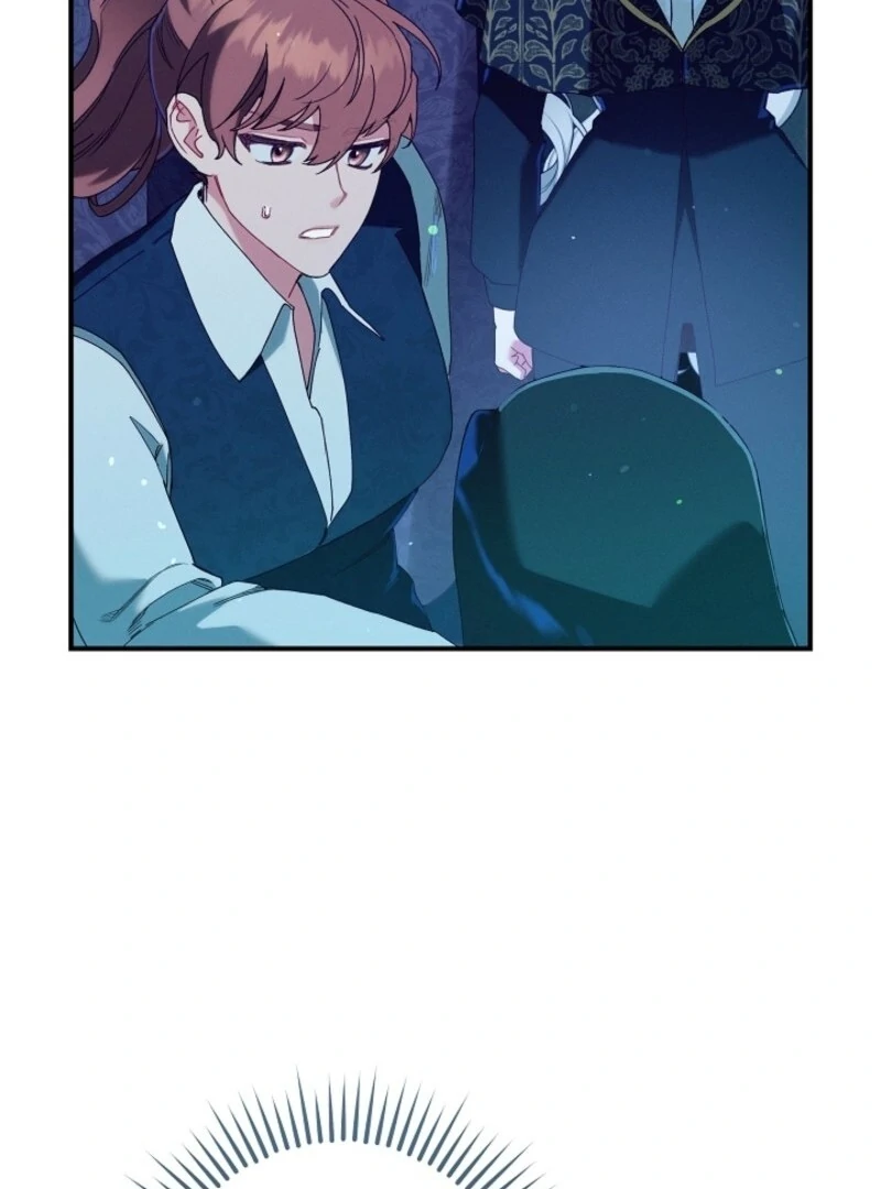 Read I Am Living an Unmarried Life With a Terminally Ill Lover Manga Online