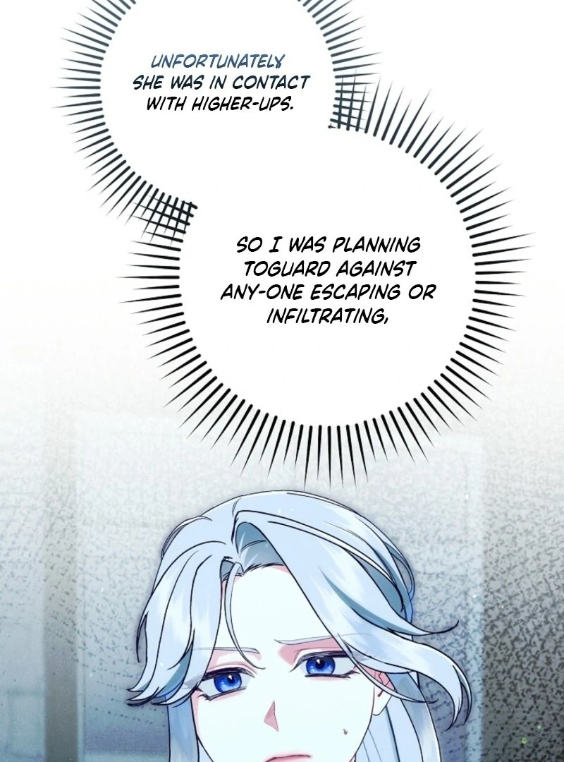 Read I Am Living an Unmarried Life With a Terminally Ill Lover Manga Online